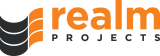 Realm Projects